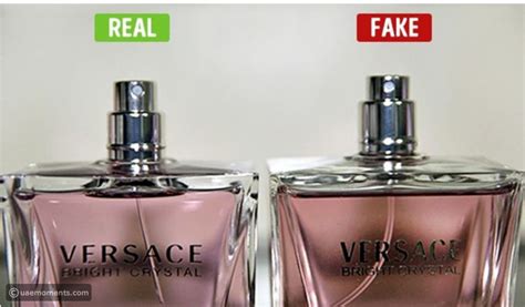 perfume philippines fake|are perfume bottles real.